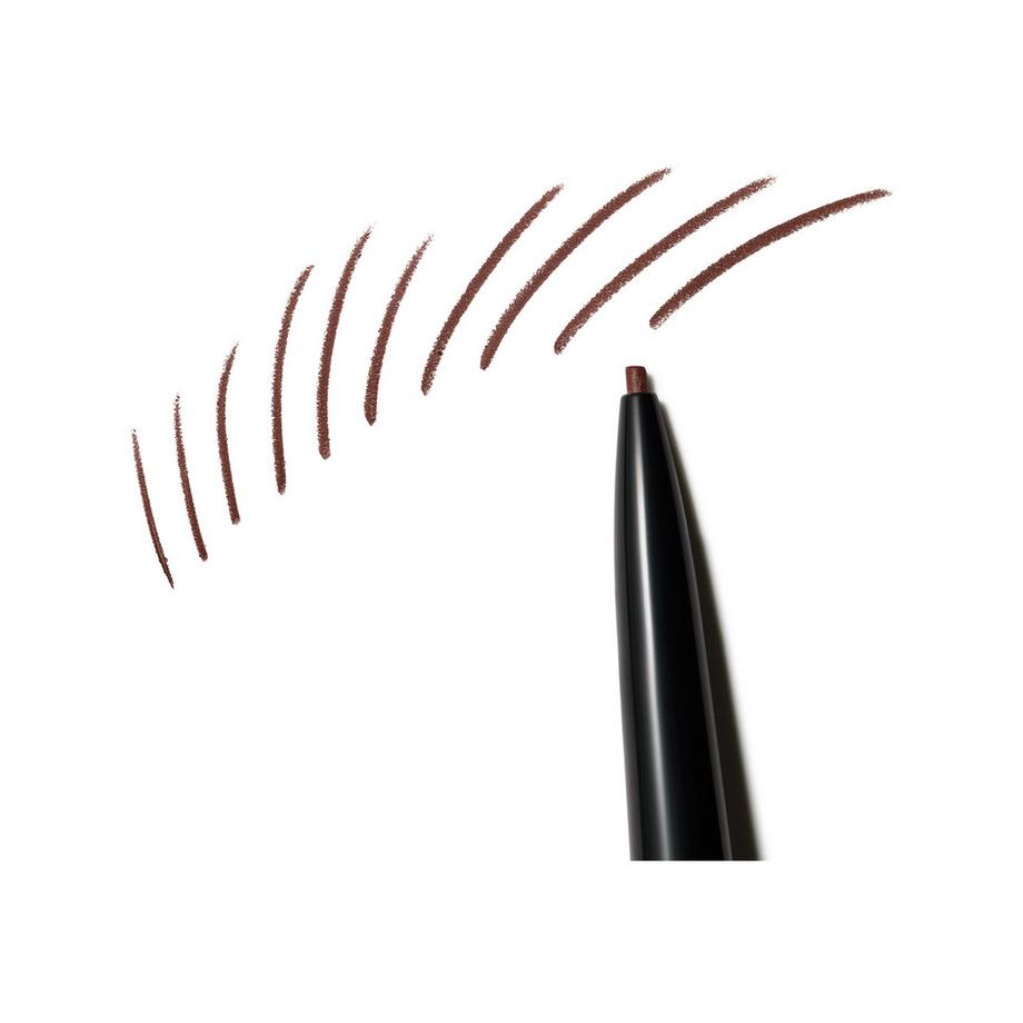 MAC Cosmetics  Pro Brow Definer 1mm-Tip Brow Pencil 