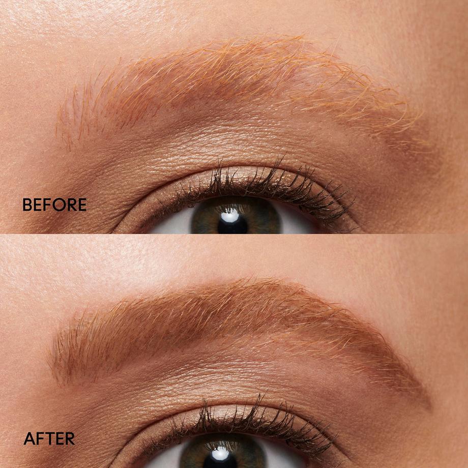 MAC Cosmetics  Pro Brow Definer 1mm-Tip Brow Pencil 