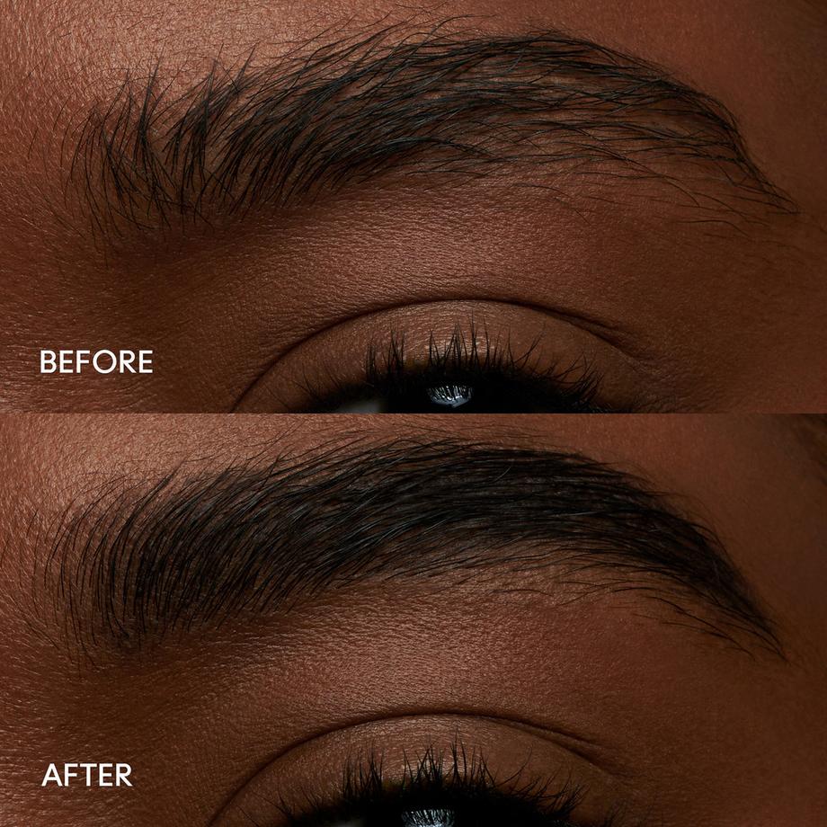 MAC Cosmetics  Pro Brow Definer 1mm-Tip Brow Pencil 