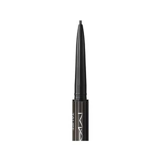 MAC Cosmetics  Pro Brow Definer 1mm-Tip Brow Pencil 