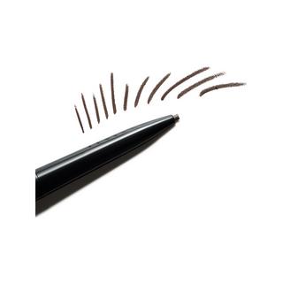 MAC Cosmetics  Pro Brow Definer 1mm-Tip Brow Pencil 