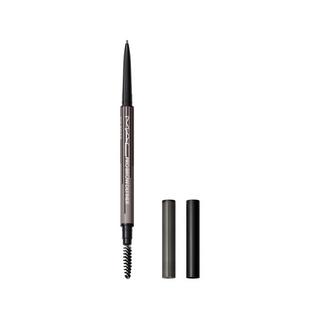 MAC Cosmetics  Pro Brow Definer 1Mm-Tip Brow Pencil 