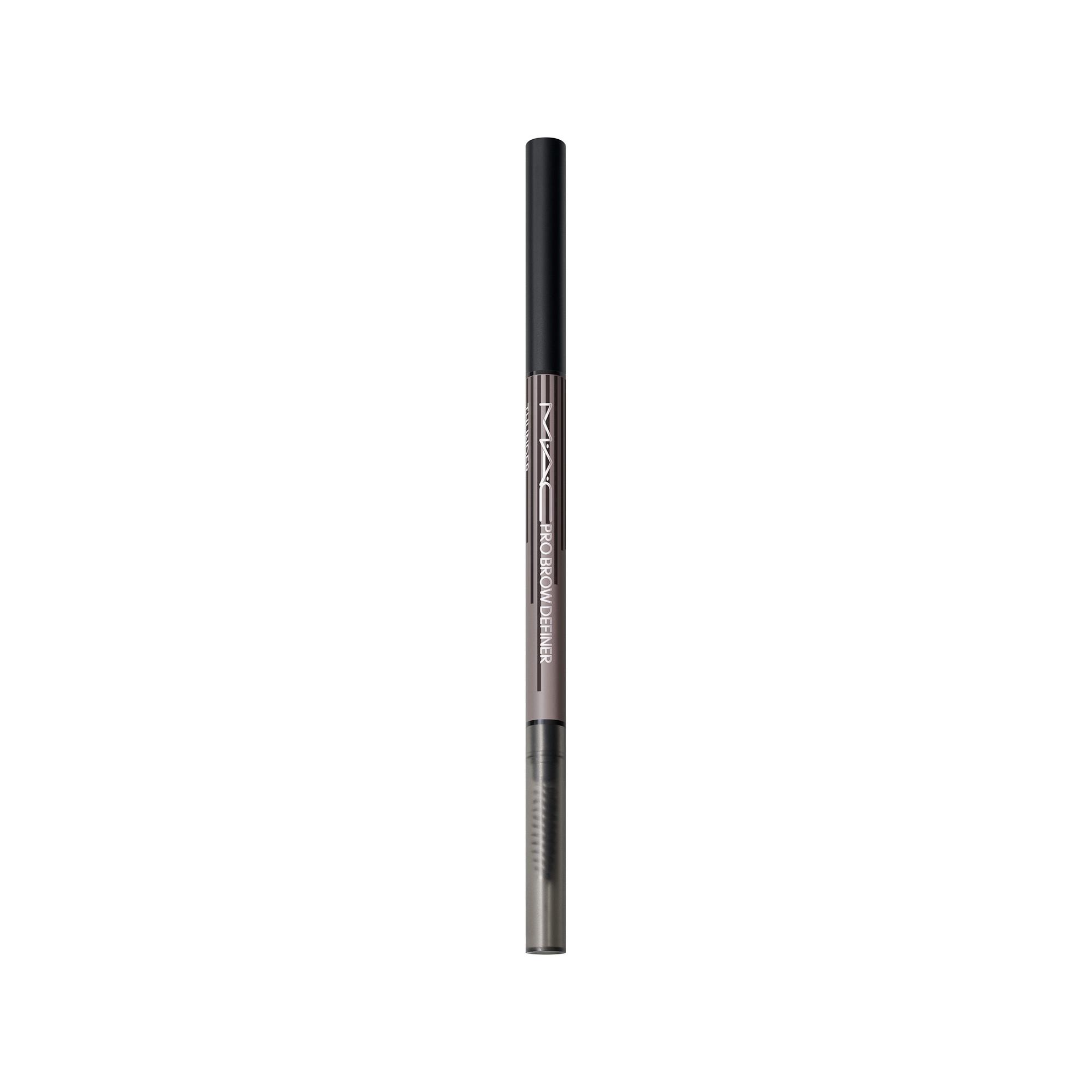 MAC Cosmetics  Pro Brow Definer 1mm-Tip Brow Pencil 