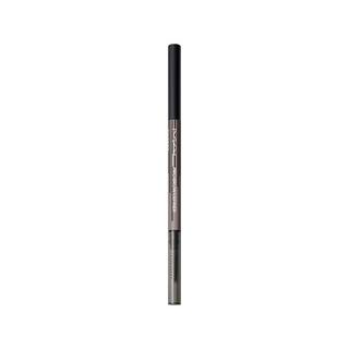 MAC Cosmetics  Pro Brow Definer 1mm-Tip Brow Pencil 