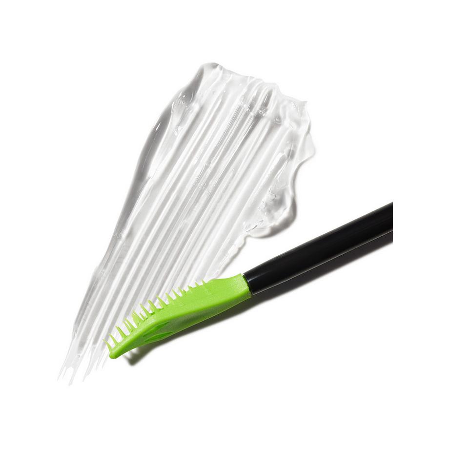 MAC Cosmetics  Pro Locked Brow Gel 