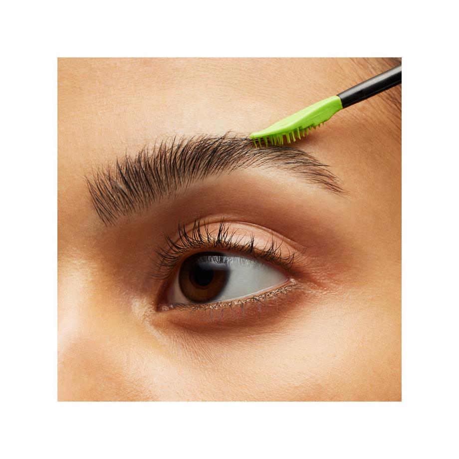 MAC Cosmetics  Pro Locked Brow Gel 