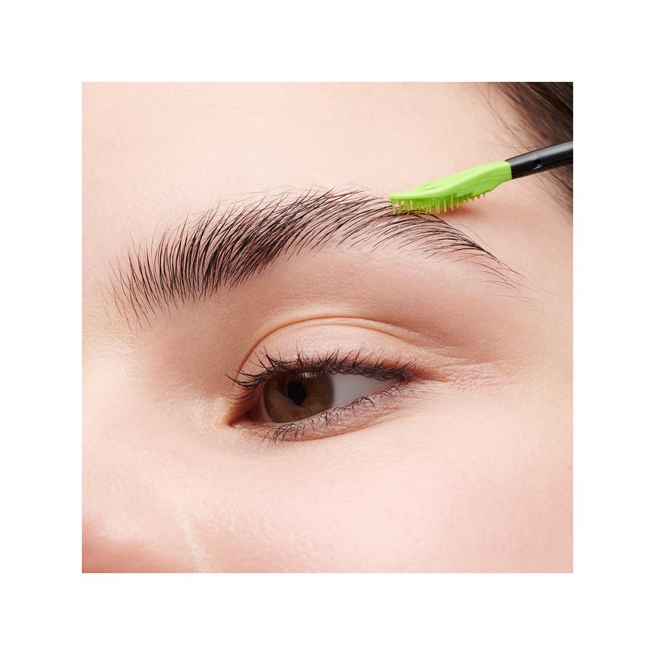 MAC Cosmetics  Pro Locked Brow Gel 