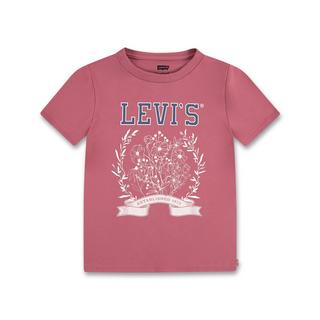 Levi's®  T-Shirt 