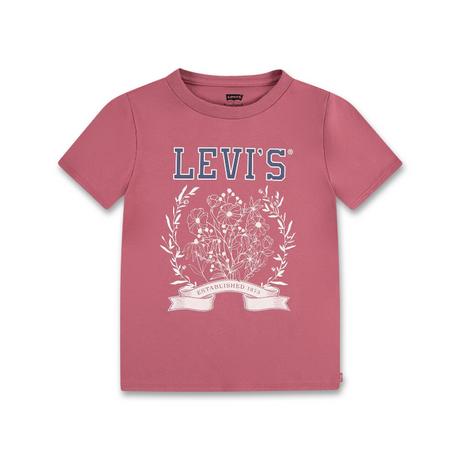 Levi's®  T-shirt 