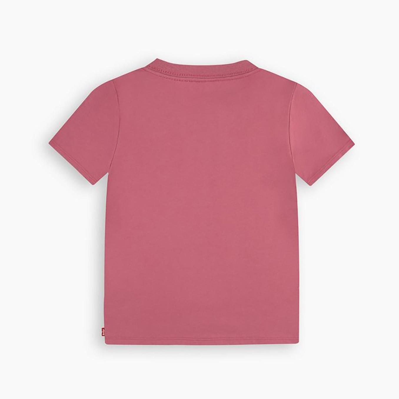 Levi's®  T-shirt 