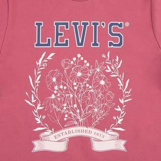 Levi's®  T-shirt 