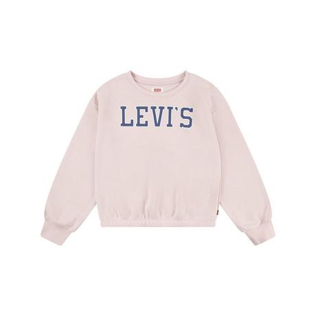 Levi's®  Sweatshirt 