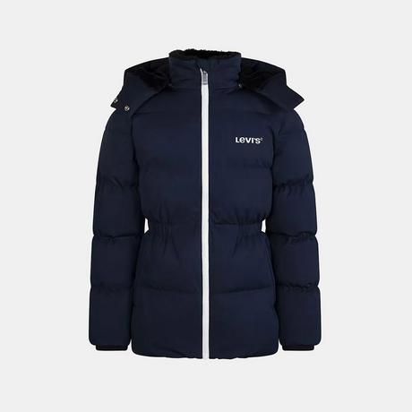 Levi's®  Veste à capuche 