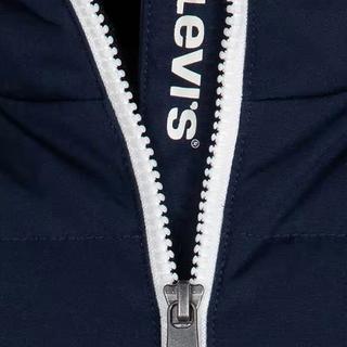 Levi's®  Veste à capuche 