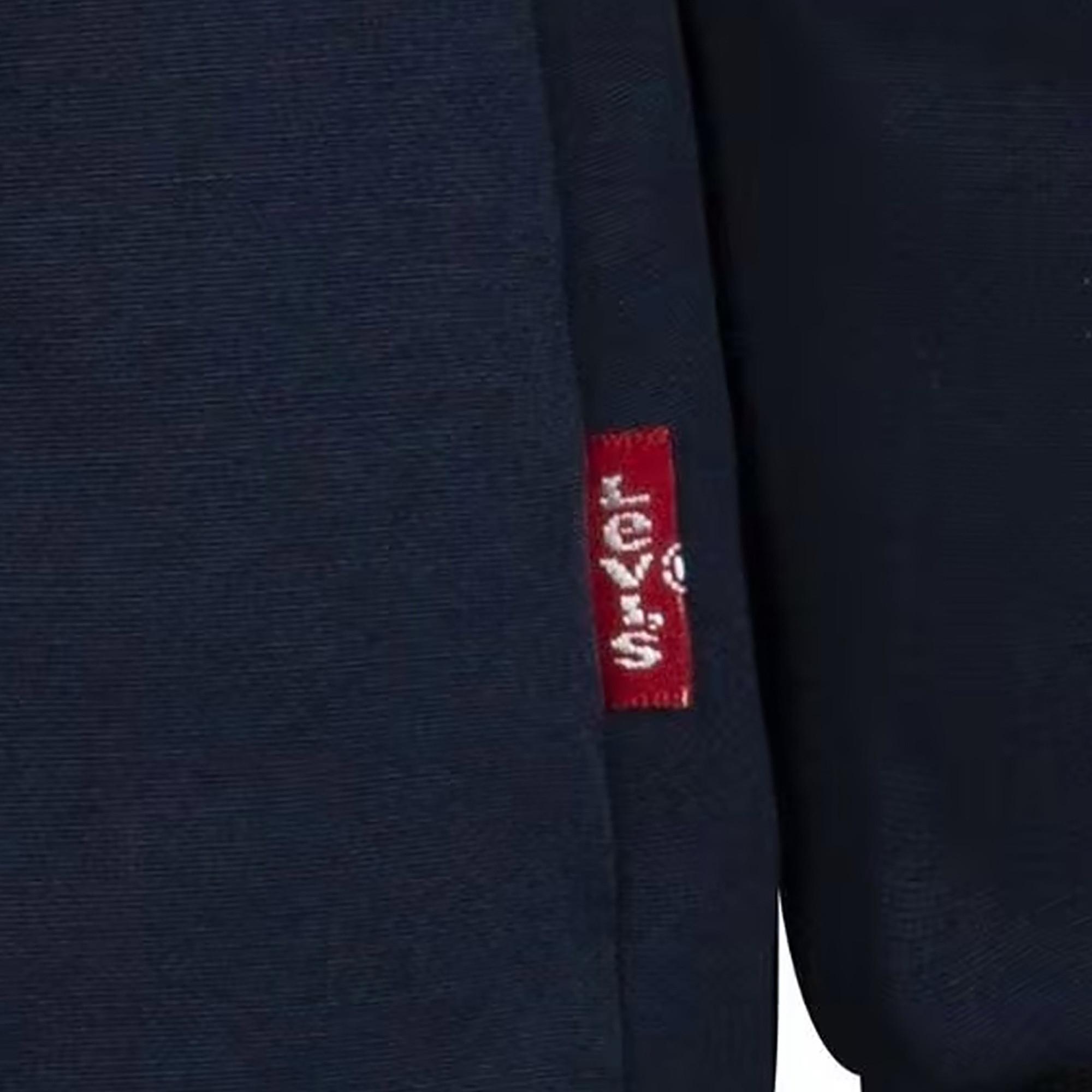 Levi's®  Veste à capuche 