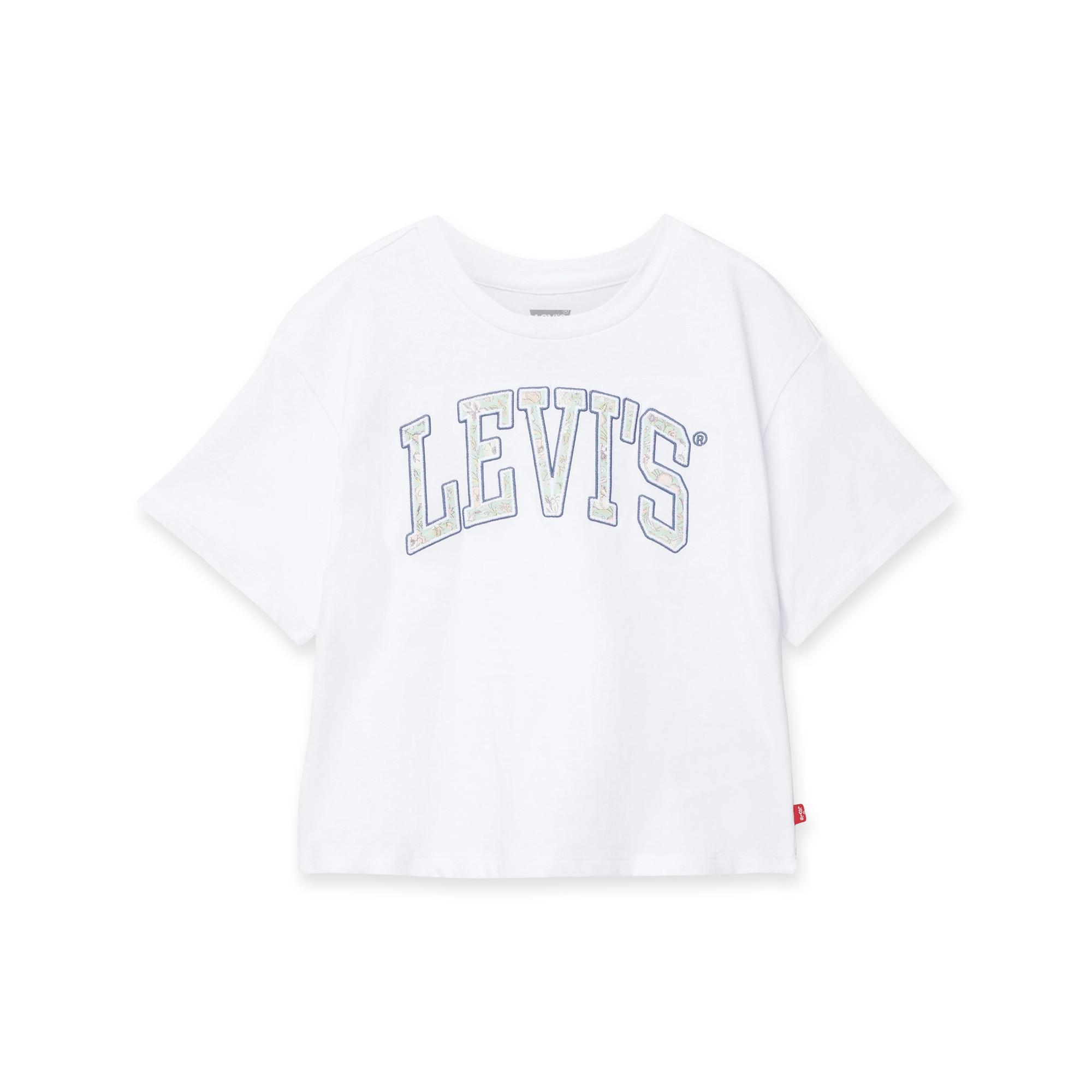 Levi's®  T-shirt 