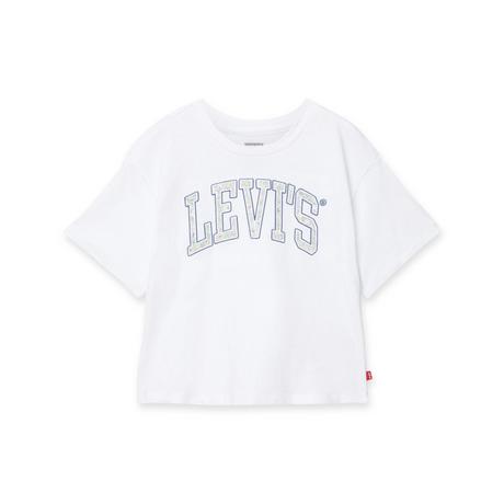 Levi's®  T-shirt 