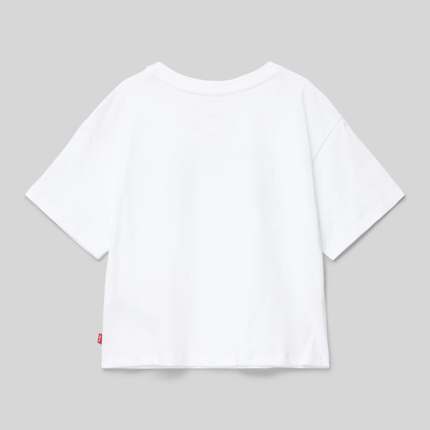 Levi's®  T-Shirt 