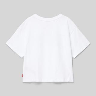 Levi's®  T-Shirt 