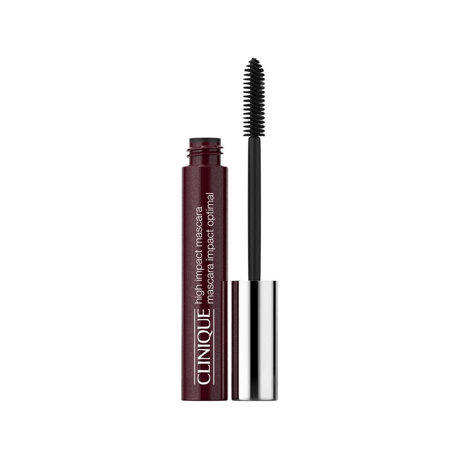 High Impact™ Mascara Black Honey Limited Edition