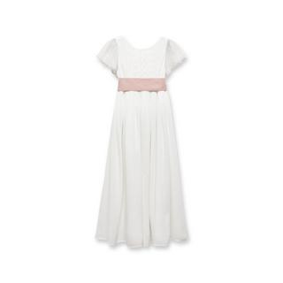 MANGO Kids  Kleid 