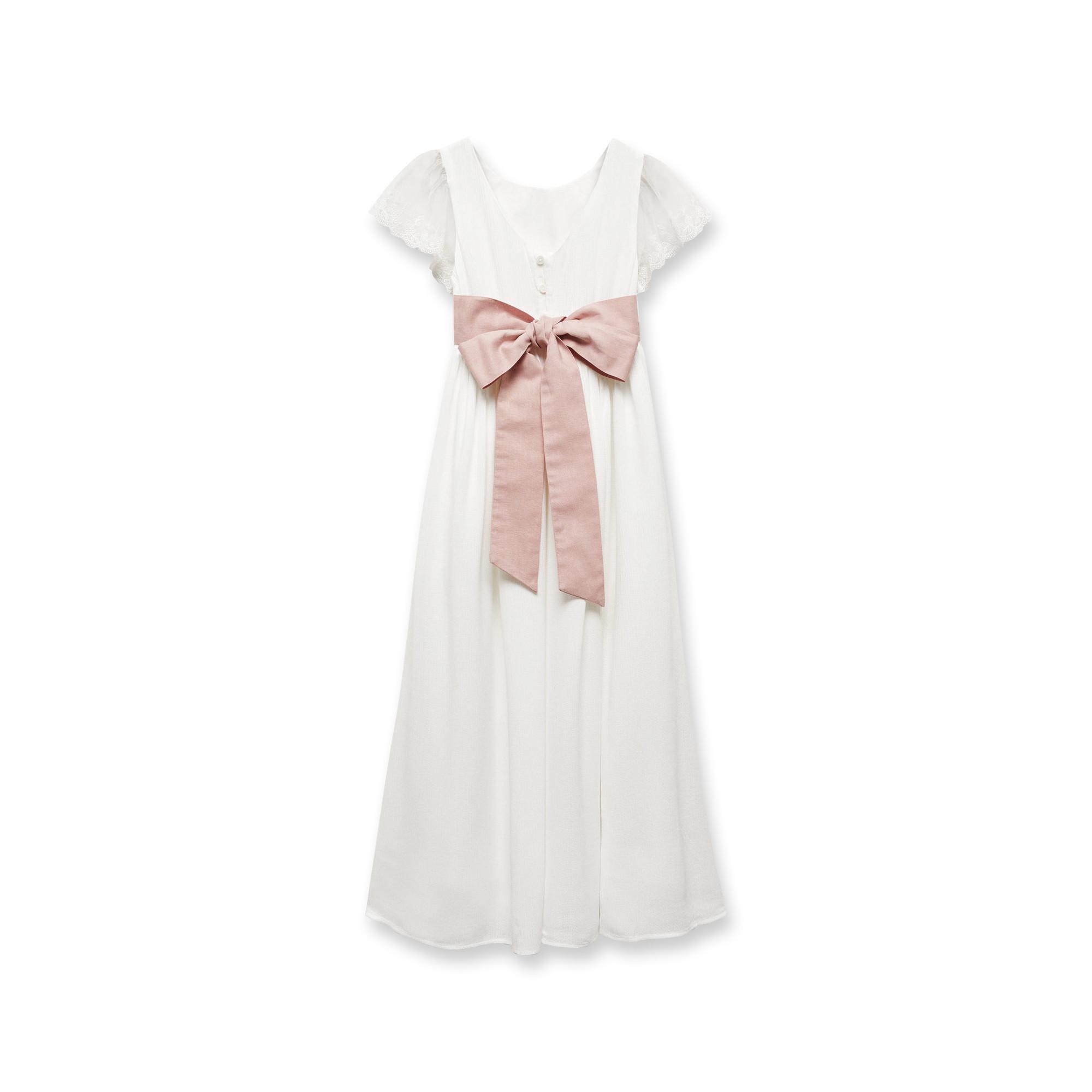 MANGO Kids  Kleid 