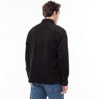 Manor Man  Overshirt 