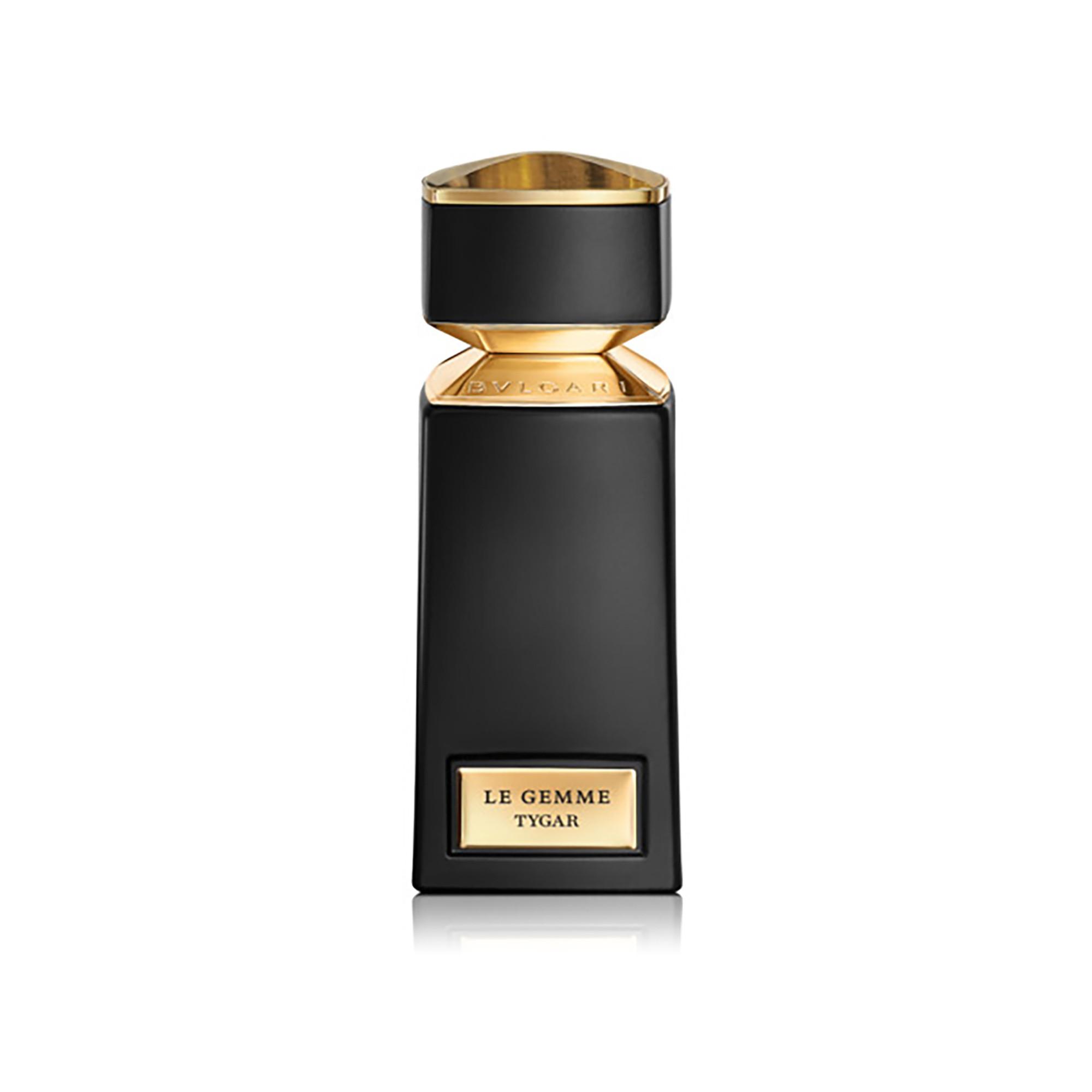 BVLGARI Le Gemme Le Gemme Tygar, Eau de Parfum 