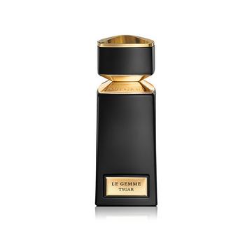 Le Gemme Tygar, Eau de Parfum