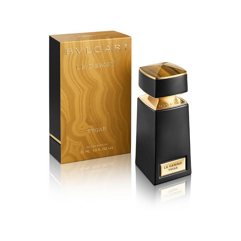 BVLGARI Le Gemme Tygar, Eau de Parfum  