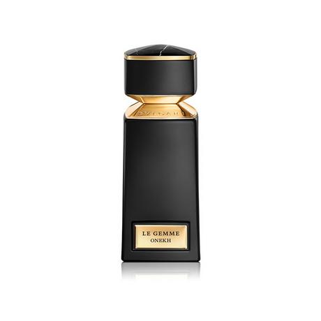 BVLGARI Le Gemme Le Gemme Onekh, Eau de Parfum 