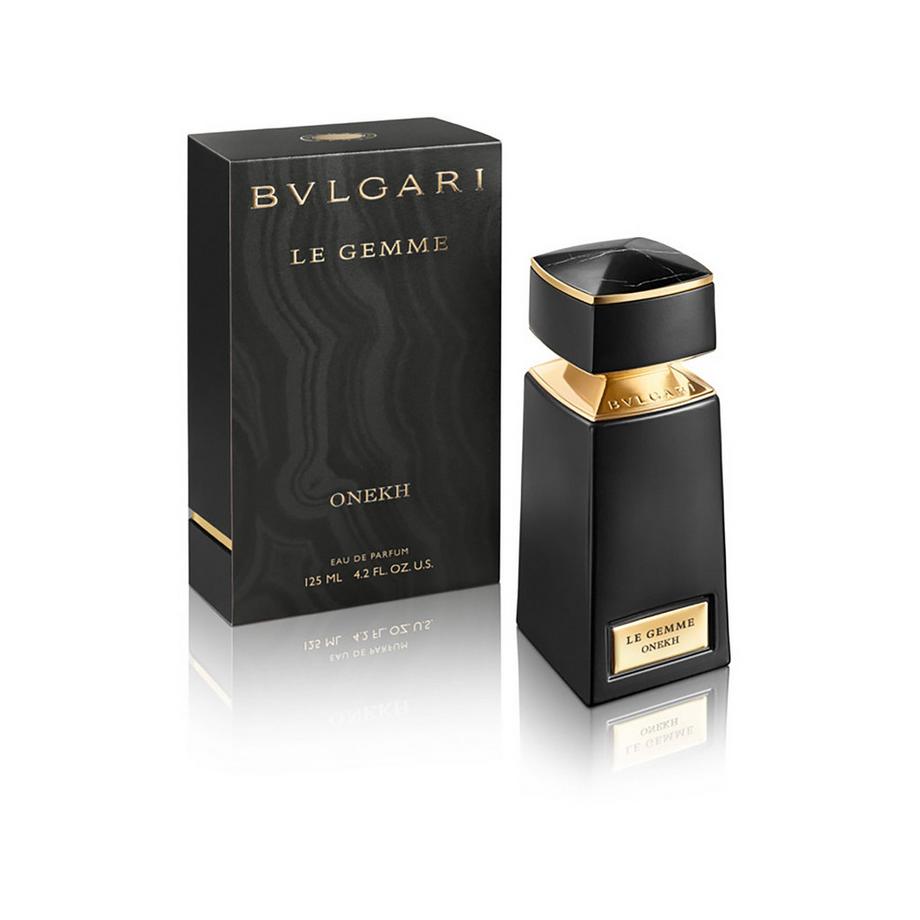 BVLGARI Le Gemme Onekh, Eau de Parfum  