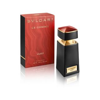 BVLGARI Le Gemme Yasep, Eau de Parfum  