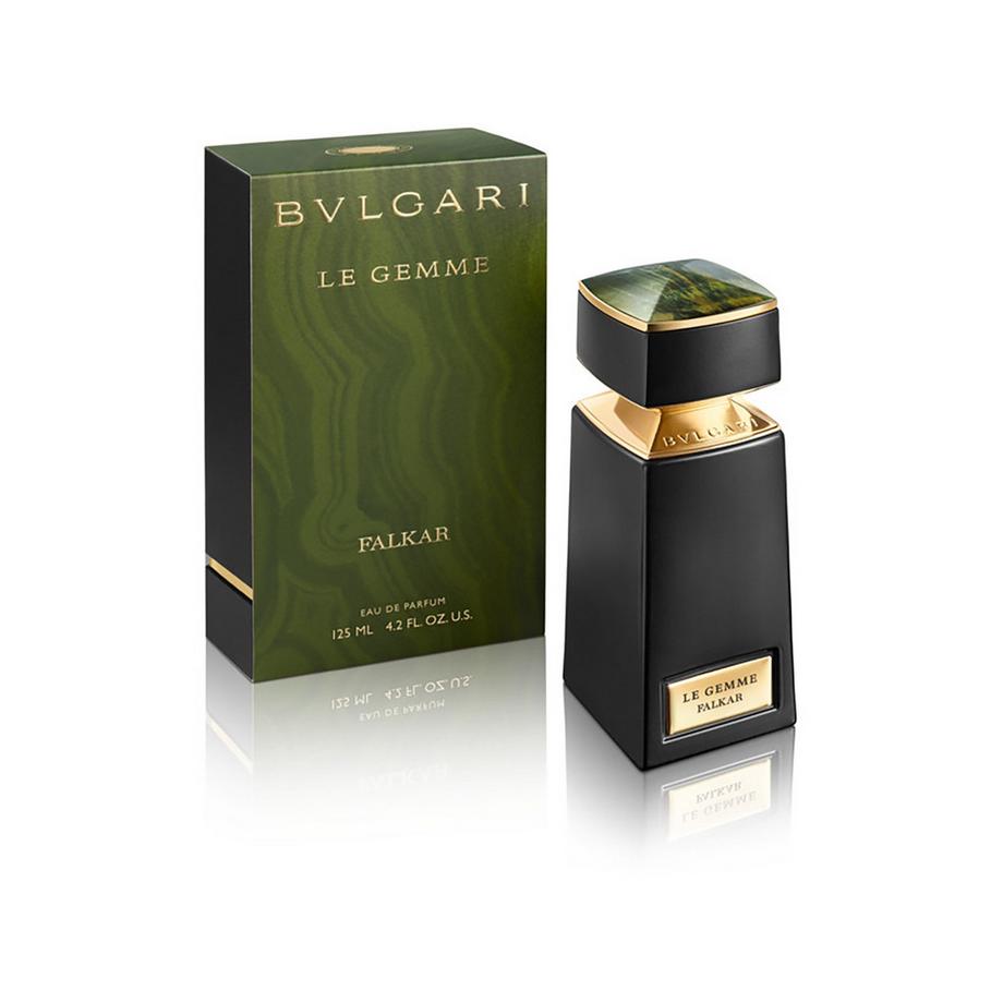 BVLGARI Le Gemme Falkar, Eau de Parfum  