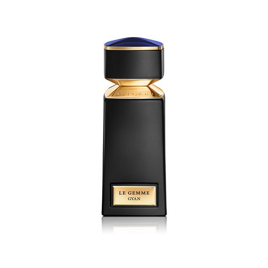 BVLGARI Le Gemme Gyan, Eau de Parfum  