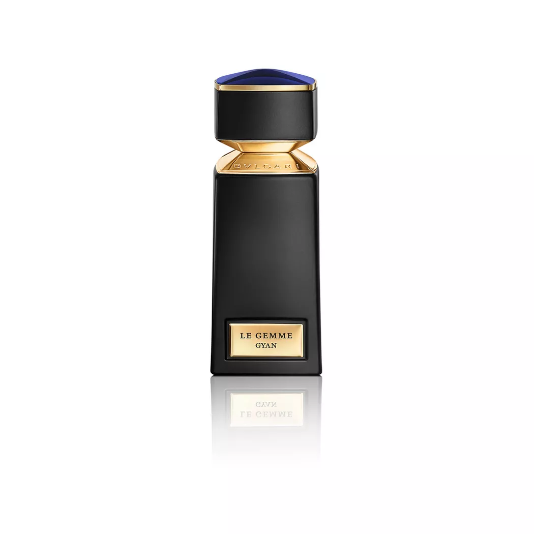 BVLGARI - Le Gemme Gyan, Eau de Parfum, 125  ml