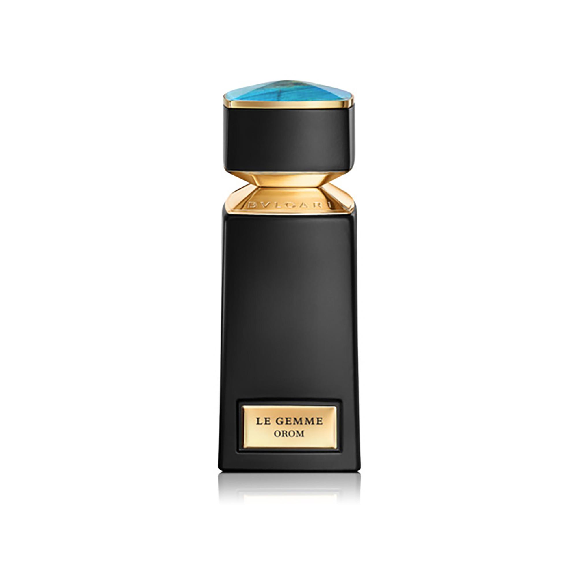 BVLGARI Le Gemme Le Gemme Orom, Eau de Parfum 