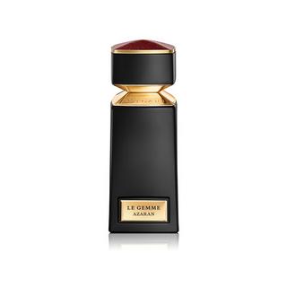 BVLGARI Le Gemme Azaran Eau de Parfum  