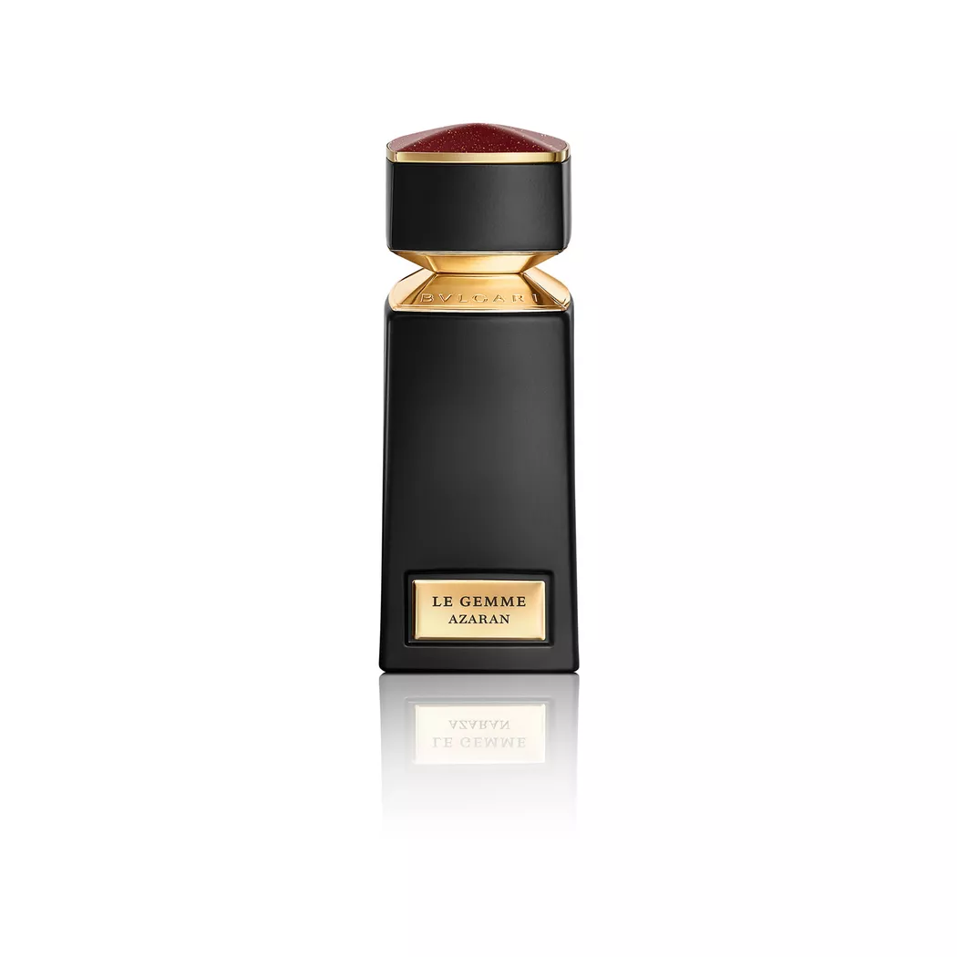 BVLGARI - Eau de Parfum, Le Gemme Azaran Eau de Parfum, 125  ml