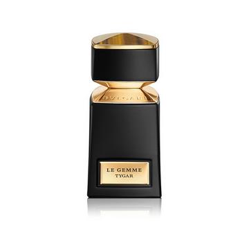 Le Gemme Tygar, Eau de Parfum