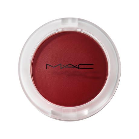 MAC Cosmetics  GLOW PLAY BL R+SExt-BIG DIVA E 