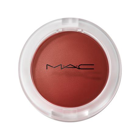 MAC Cosmetics  GLOW PLAY BL R+S Ext-PINCHoMAR 