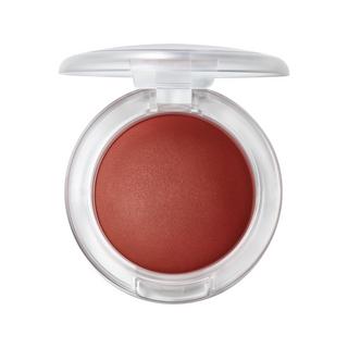 MAC Cosmetics  GLOW PLAY BL R+S Ext-PINCHoMAR 