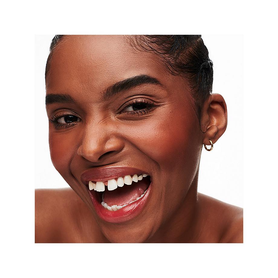 MAC Cosmetics  GLOW PLAY BL R+S Ext-PINCHoMAR 