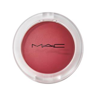 MAC Cosmetics  GLOW PLAY BL R+S Ext - PLUSH P 