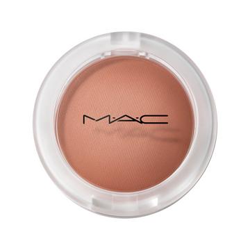 GLOW PLAY BL R+S Ext - TRUE H