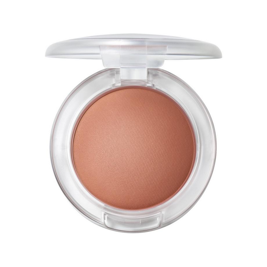 MAC Cosmetics  GLOW PLAY BL R+S Ext - TRUE H 