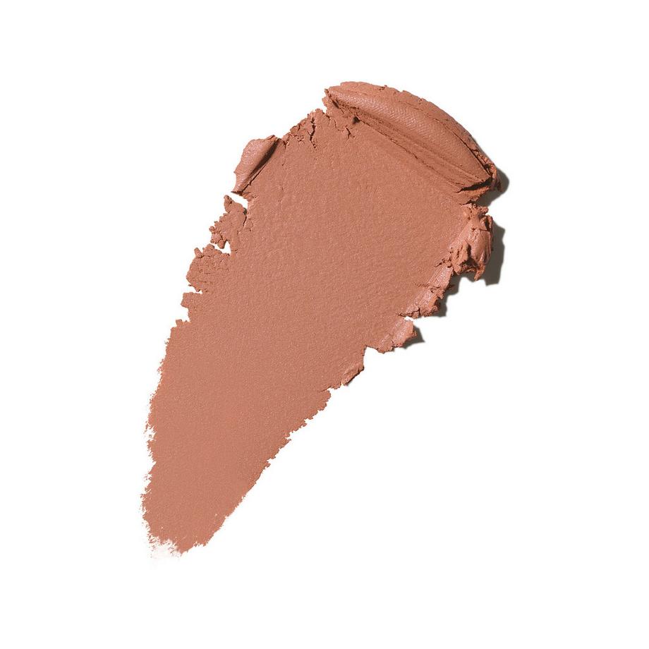 MAC Cosmetics  GLOW PLAY BL R+S Ext - TRUE H 