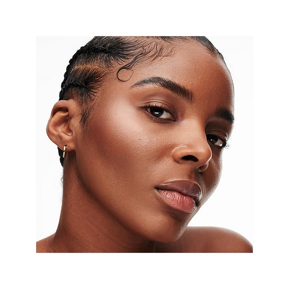 MAC Cosmetics  GLOW PLAY BL R+S Ext - TRUE H 