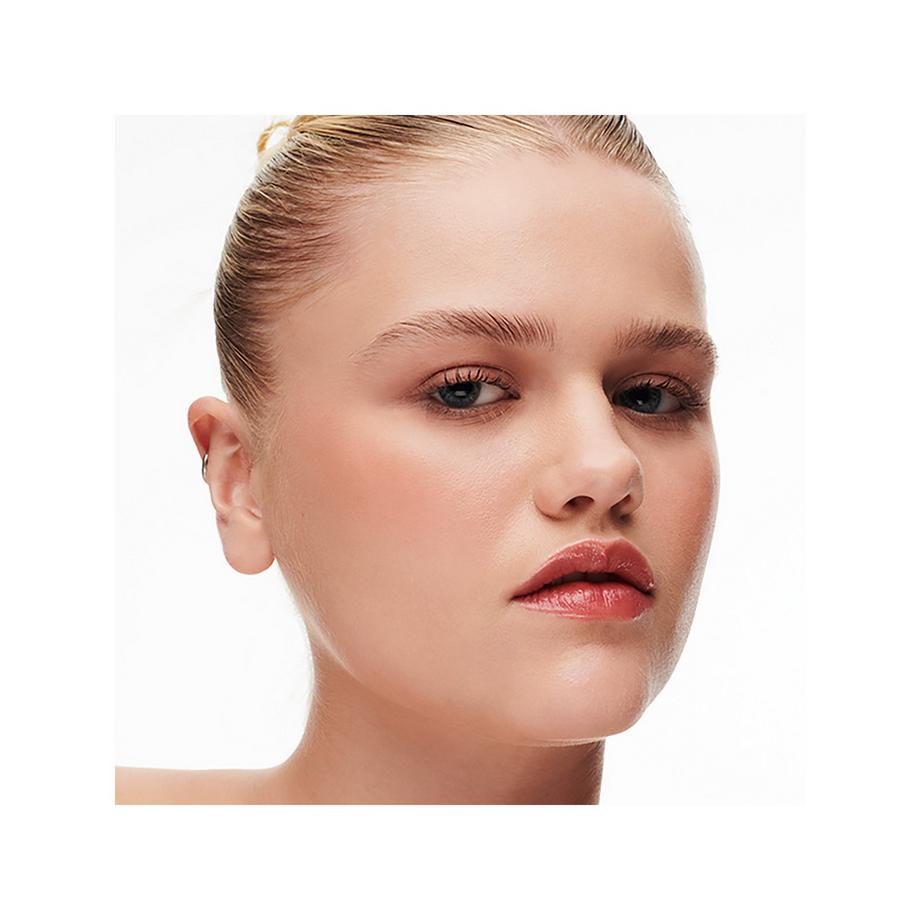 MAC Cosmetics  GLOW PLAY BL R+S Ext - TRUE H 